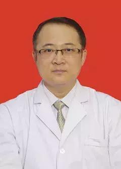 邯郸市骨科医院普外科专家,邯郸市骨科医院外科医生名单