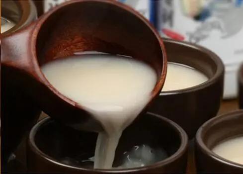 可以网购的地方特色美食,可以在网上买到的地方特色美食