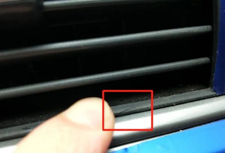 长安马自达保养套餐能退吗,长安马自达退网最新消息