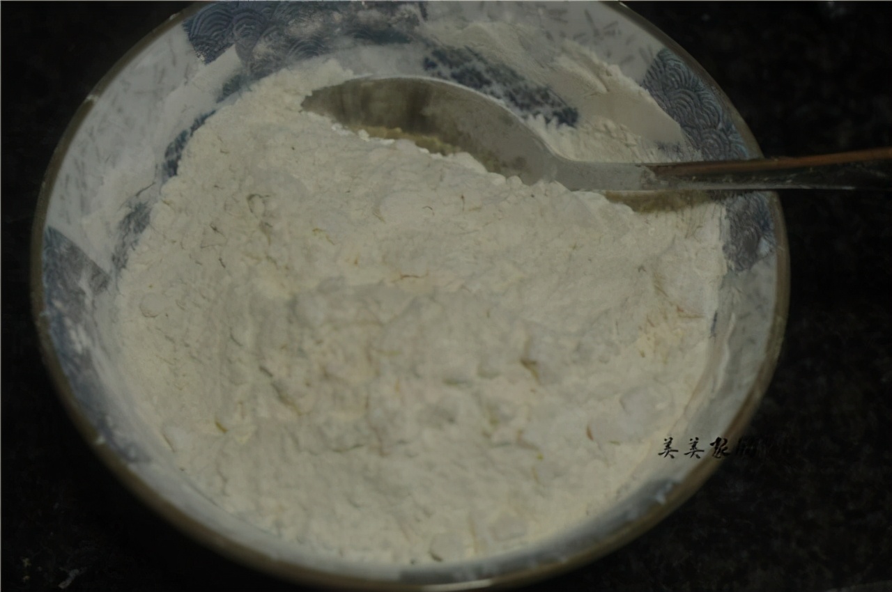 过年炸货大全甜的,好吃的鸡翅鸡腿空气炸