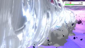 《宝可梦剑/盾》双打对战系列6规则展望飞冲纪元的下一个篇章