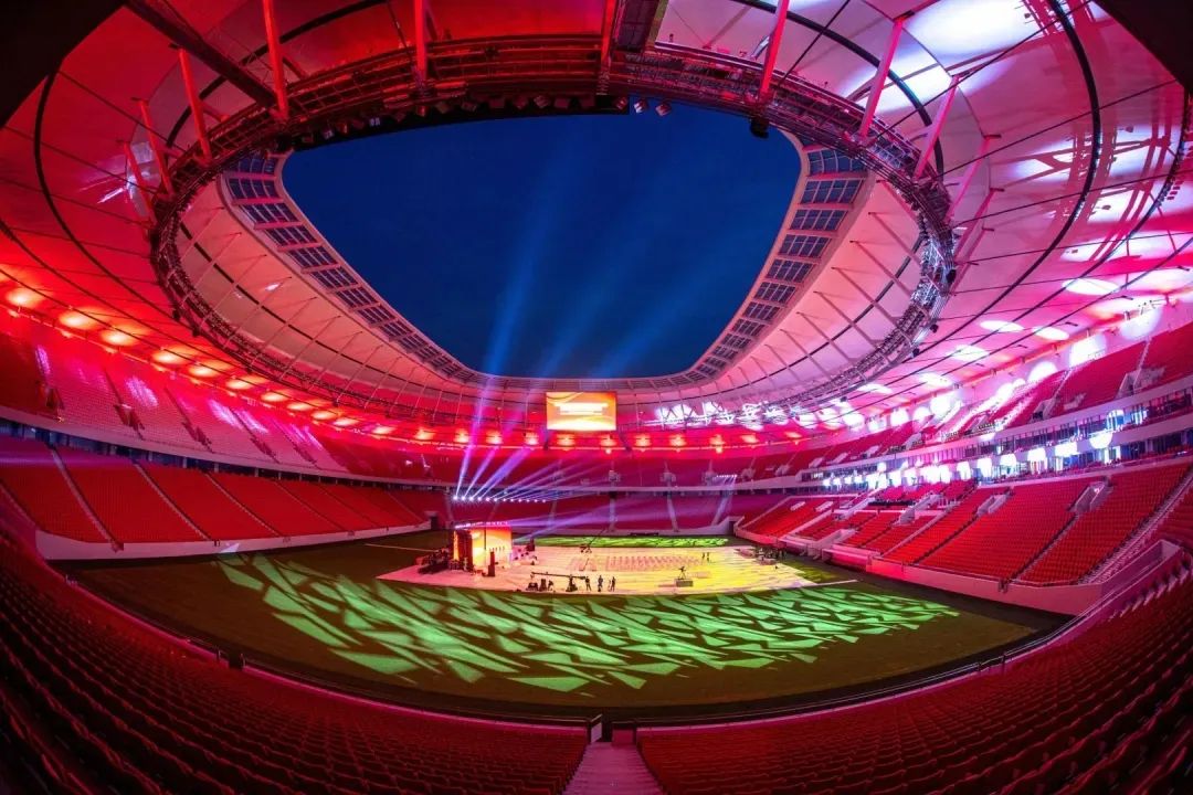 苏州欢迎你图片,苏州欢迎你完整版