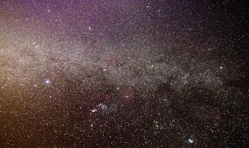 含有精辟人生哲理的经典短句,富含人生哲理的经典名句