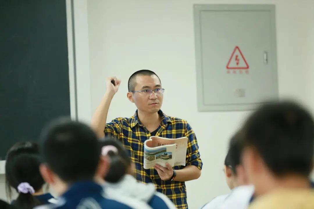 教学公开周活动,学校教学公开周活动总结