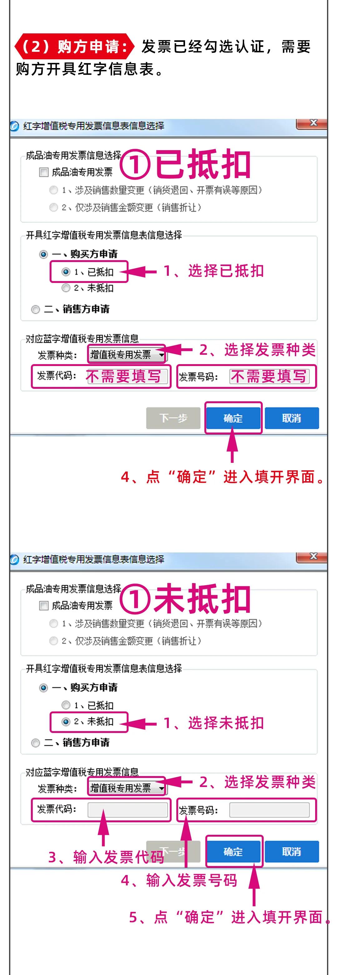 发票给对方后对方迟迟不付款,给客户开了发票客户不给钱咋办