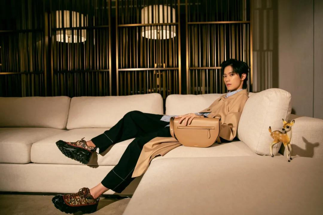 burberry风衣westminster,风衣burberry平替