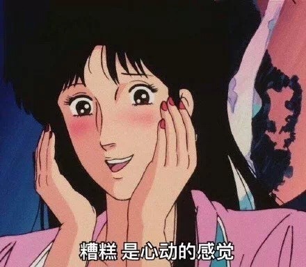 色彩敏感度太低了怎么提高,怎么判断自己对色彩的敏感度