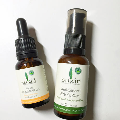 眼霜淡纹紧致补水保湿第一名,眼部抗皱眼霜排行榜