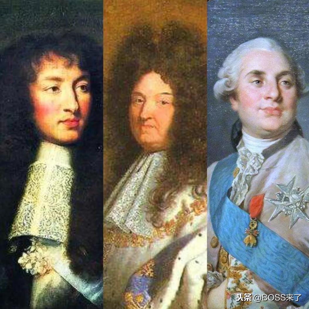 花瓣腮红价格,花瓣贵妇腮红