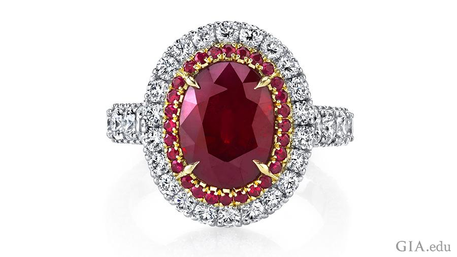 一波美图欣赏,一波美图送给大家