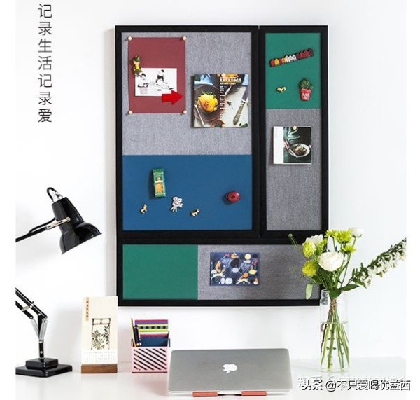 淘宝上有哪些高逼格的家居饰品店?