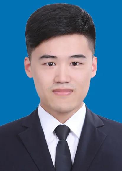 鞋店刷鞋破相赔偿标准,仲裁败诉案例