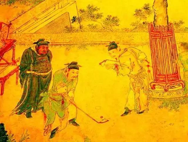 古人奇葩发明,古人真有创意