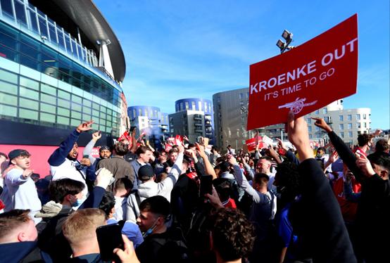 这才是足球最精彩的一幕,这才是足球十大经典