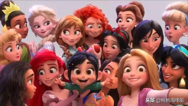 无敌破坏王2普通话免费观看完整,无敌破坏王2分析