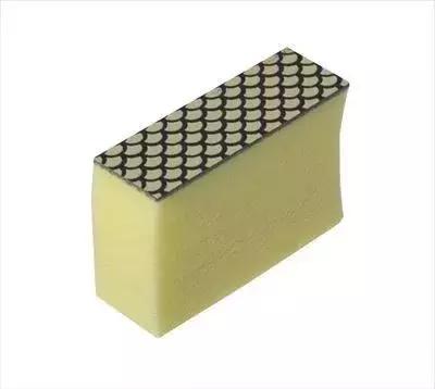 日本主妇必买清洁工具,日本居家必备清洗神器