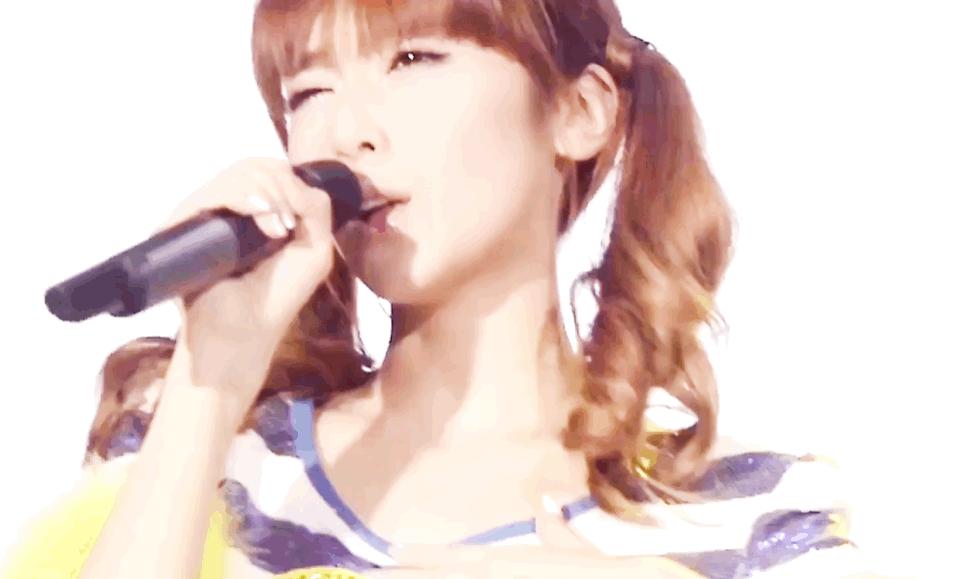 冰山公主电视剧郑秀妍,jessica郑秀妍