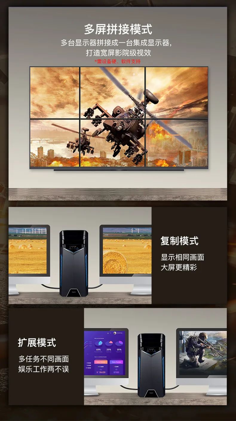 dp接口坏了怎么修,带dp接口的电视机