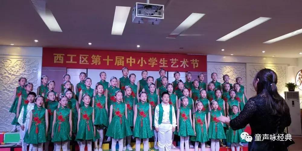 真正优秀的孩子是怎样培养出来的,养成五个好习惯让孩子变优秀