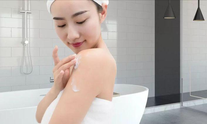 十大国货良心护肤品测评,七种良心国货护肤品