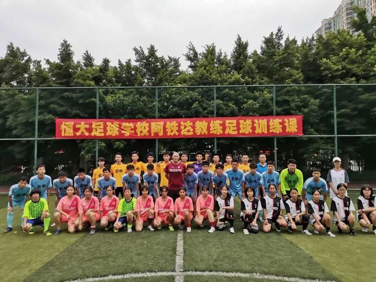 广州华附体育特长生招生条件,广州招收体育特长生的高中