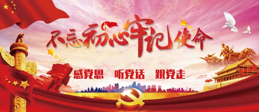 创业是九死一生还是十死无生,创业从来都是九死一生的事情