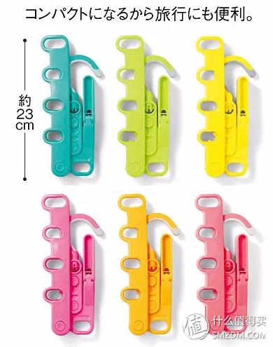 日本主妇收纳厨房厨具,日本主妇极简收纳整理