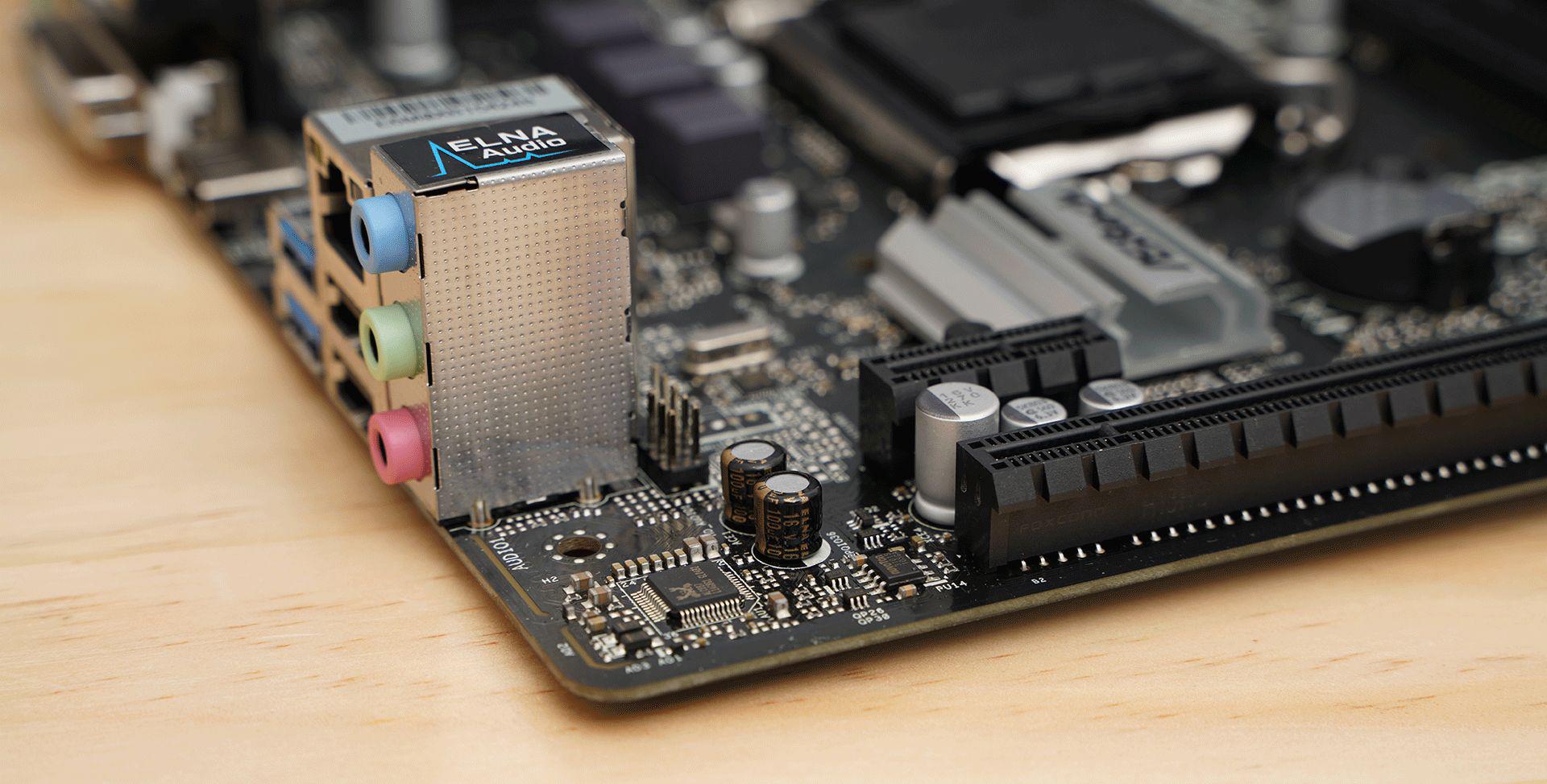 华擎h310主板配什么内存条,华擎h310支持3450吗