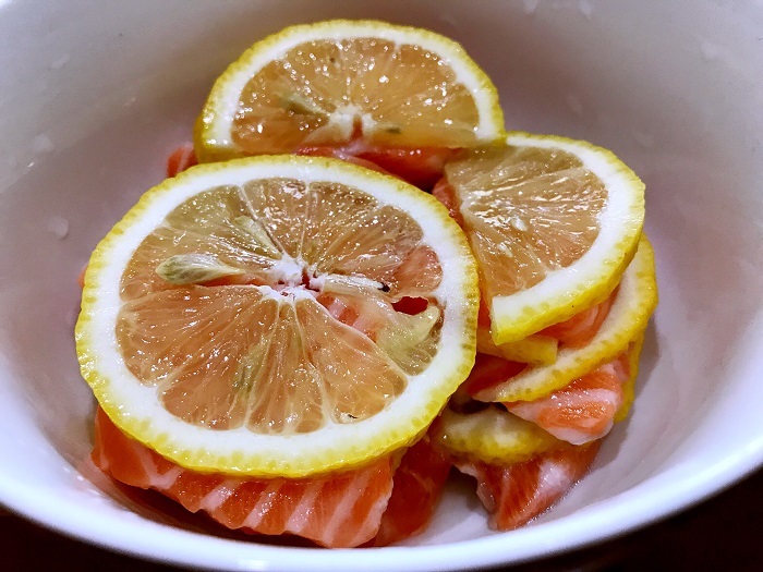 8个月宝宝吃什么辅食护眼睛,宝宝补脑护眼的营养辅食