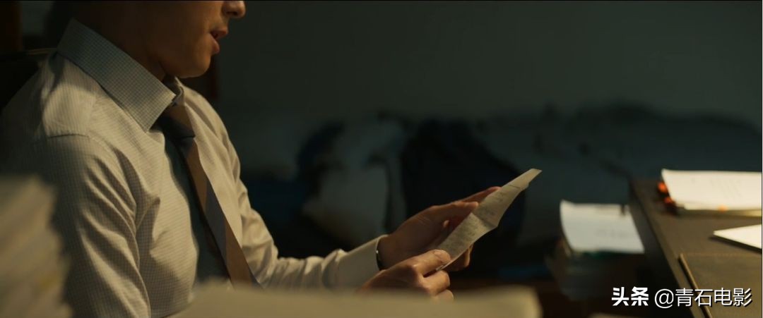 阿汤哥破案电影,阿汤哥重磅电影炸裂来袭