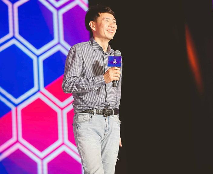 百丽鞋业扩张之路是什么,百丽如何成为一代鞋王