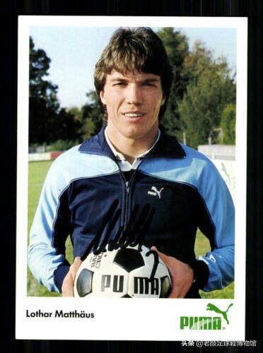 首位蝉联世界足球先生,历届世界足球先生前10名球员