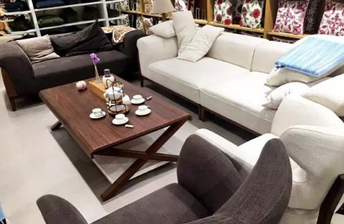 海尚海·品牌说丨MJstyle惊艳亮相，缔造即墨潮流时尚新地标