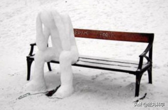 濡傛灉鍫嗛洩浜烘湁娈典綅,鍋囧鍫嗛洩浜烘湁娈典綅