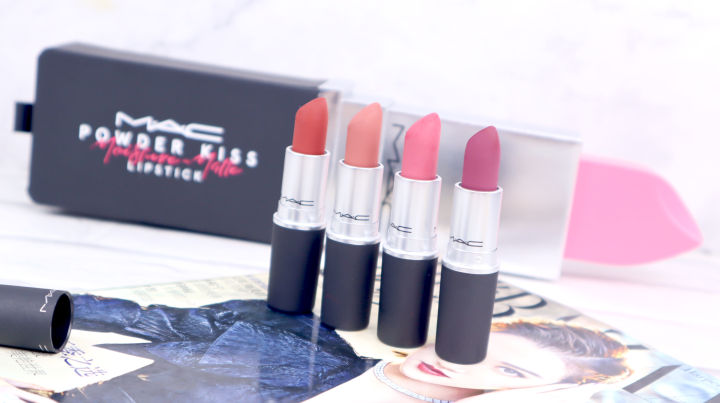 丝芙兰纪梵希口红,口红大作战赢皮肤