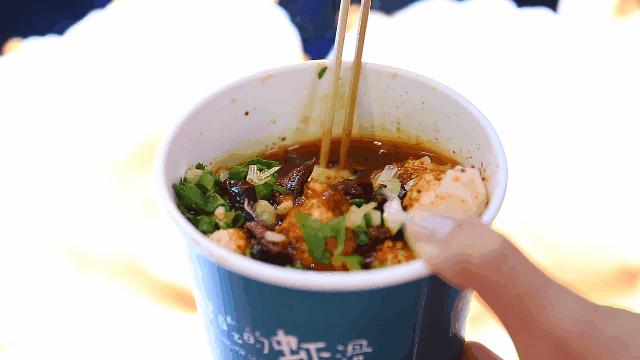 徐州1818大厦有什么好玩的,徐州市中心1818广场