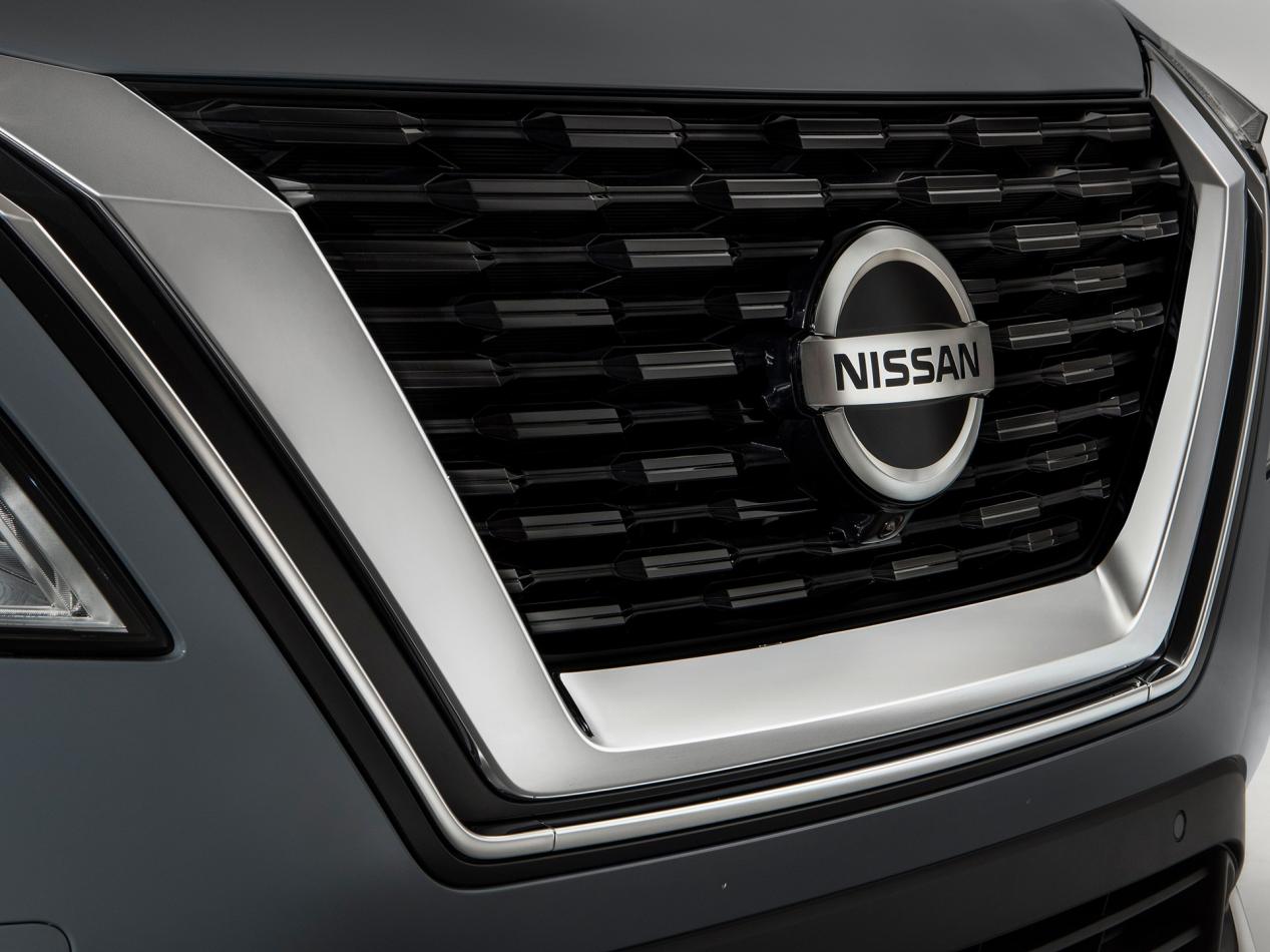 老款奇骏复产何时公布价格,最近日产奇骏销量怎么样