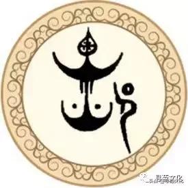 中国汉字郝字,郝字姓氏的来源