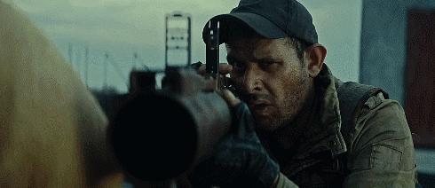 最震撼的国产战争大片,十大真实事件改编的战争片