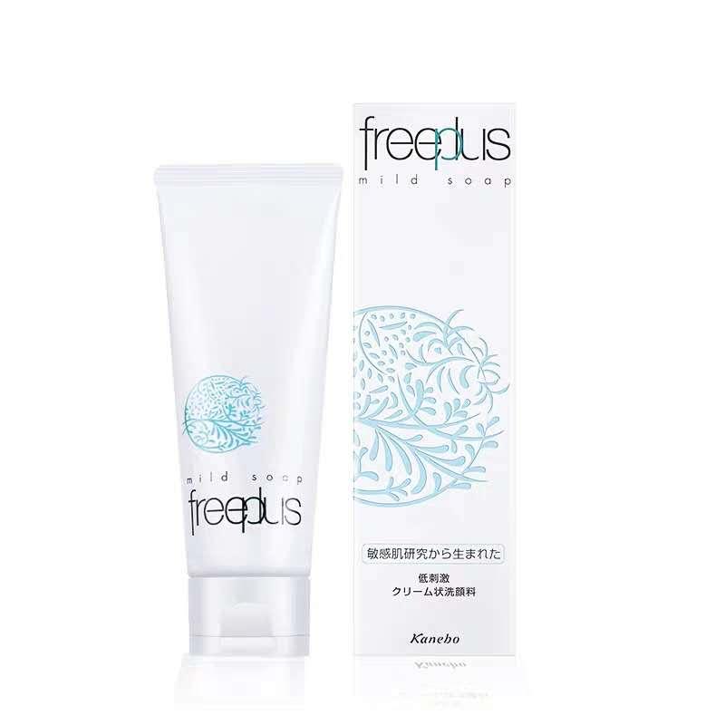 日本大阪心斋桥吐血省钱购物攻略，来不及比价，能买到就不错了！