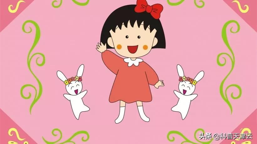 全球治愈脱发的科学正迅速发展,科学种植向日葵