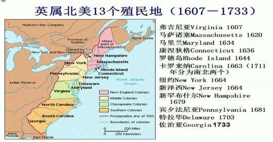 宸磋タ瀵硅憽钀勭墮甯濆浗鏈夊閲嶈,宸磋タ涓庤憽钀勭墮瀵规垬鍘嗗彶鍥為【