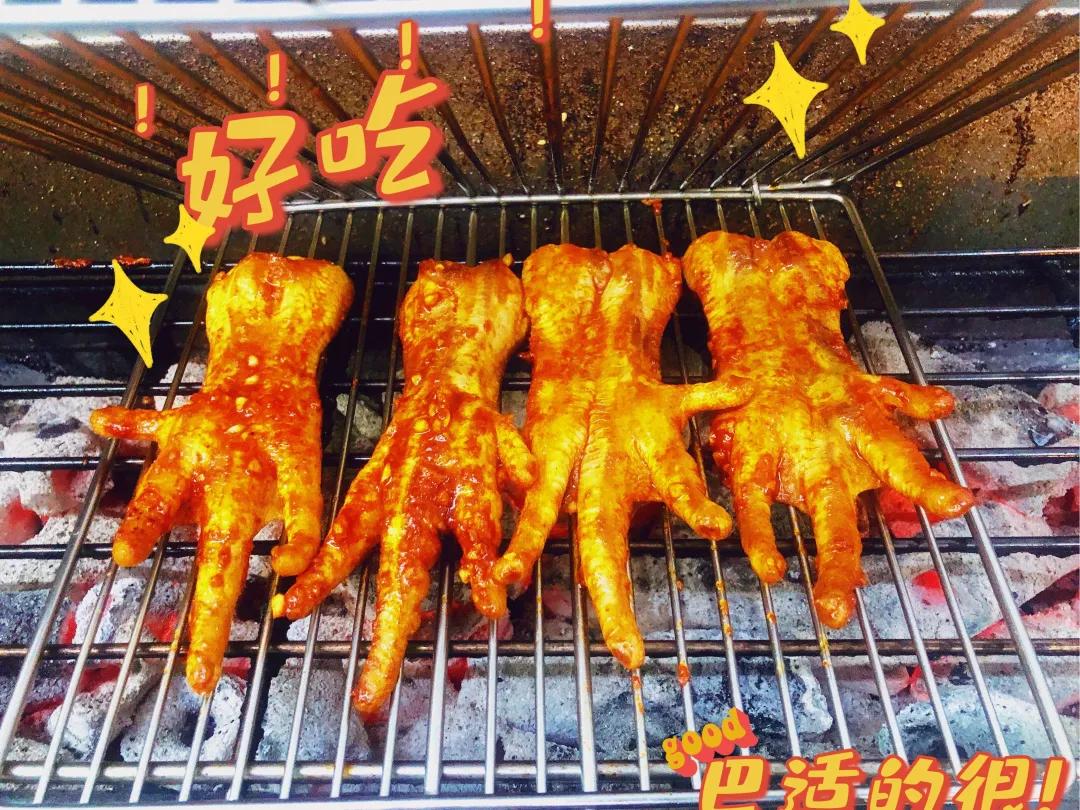 *欲肉**横流、热辣诱人……给我看得热血沸腾！