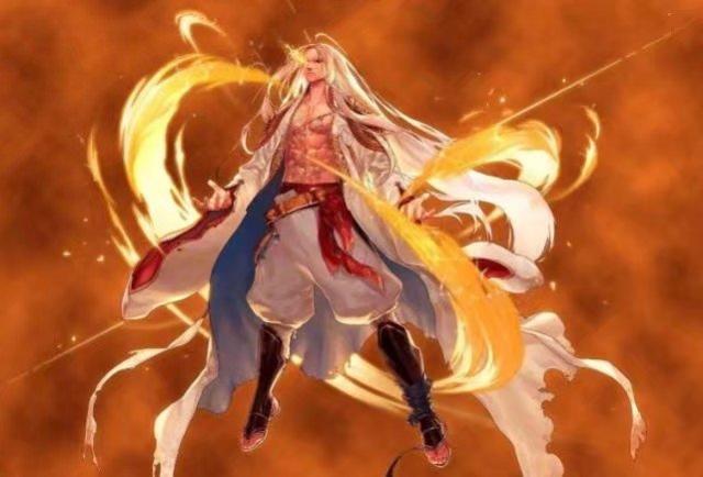 dnf念皇和武极哪个搬砖快,dnf念皇和念帝哪个更强