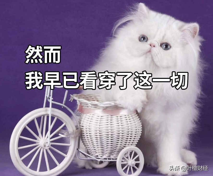 拉响警报是什么原因,拉响警报后果严重吗