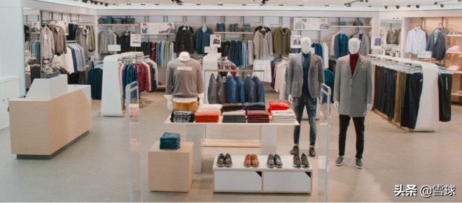 从财报看公司的未来,从财报看企业视频