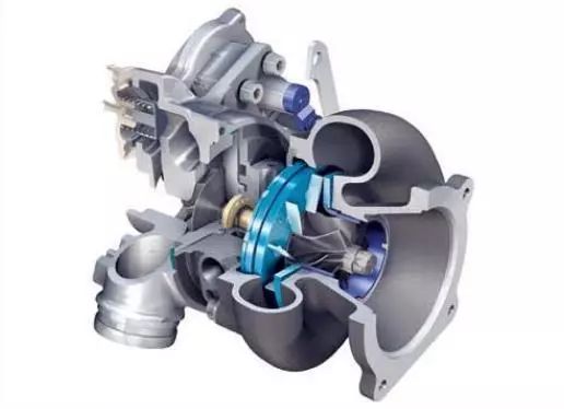 盘点发动机的10大热门技术，最后一个堪称“绝技”