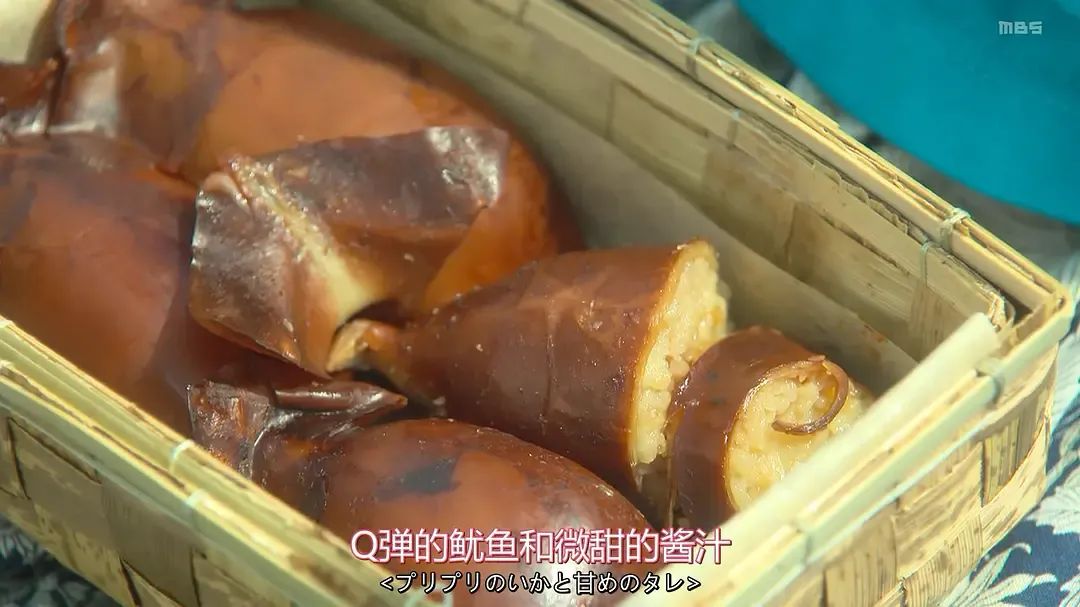 靠自己的钱买了一辆保时捷,19岁花了100多万买了保时捷