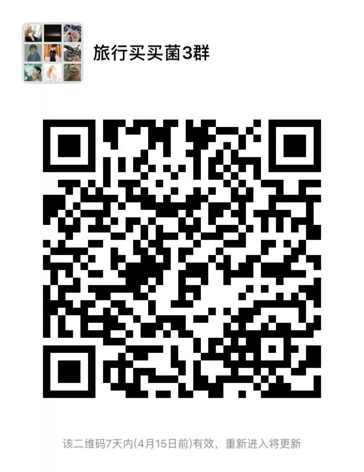 gucci哪里代购最便宜,gucci在哪里代购更便宜