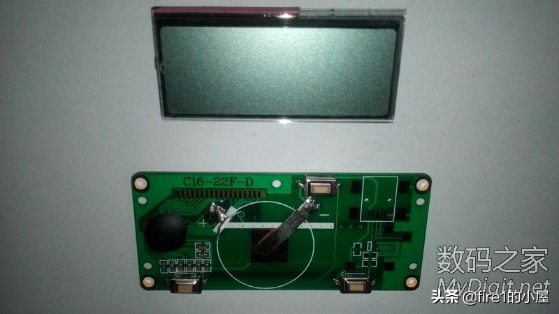 鏁版樉娓告爣鍗″昂鎬庝箞鎷嗗紑,鏁版樉娓告爣鍗″昂宸ヤ綔鍘熺悊